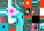 EDEN ANNEES 50.gif